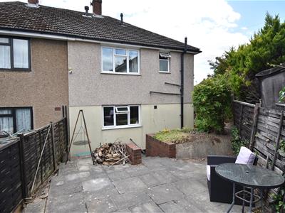 Picture 20